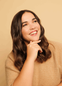 agne vaitekunaite profilio nuotrauka