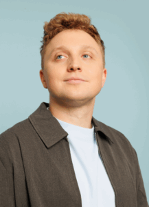 dominykas balciunas profilio nuotrauka