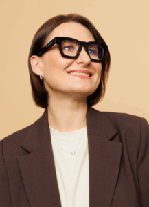 giedre buivydaite profilio nuotrauka