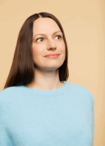 jolita simanaityte profilio nuotrauka