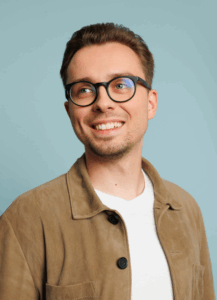 paulius putvinskis profilio nuotrauka