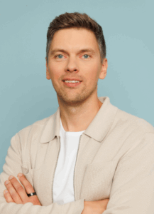 tomas jakimavicius profilio nuotrauka