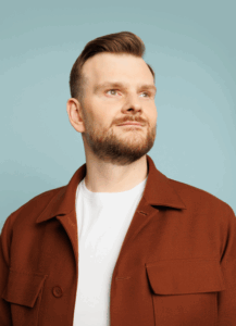 zygimantas surintas profilio nuotrauka