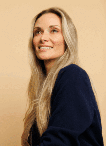 Alina Petrulienė profilio nuotrauka