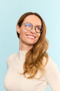 Kiloverse CPO Indre Kaira