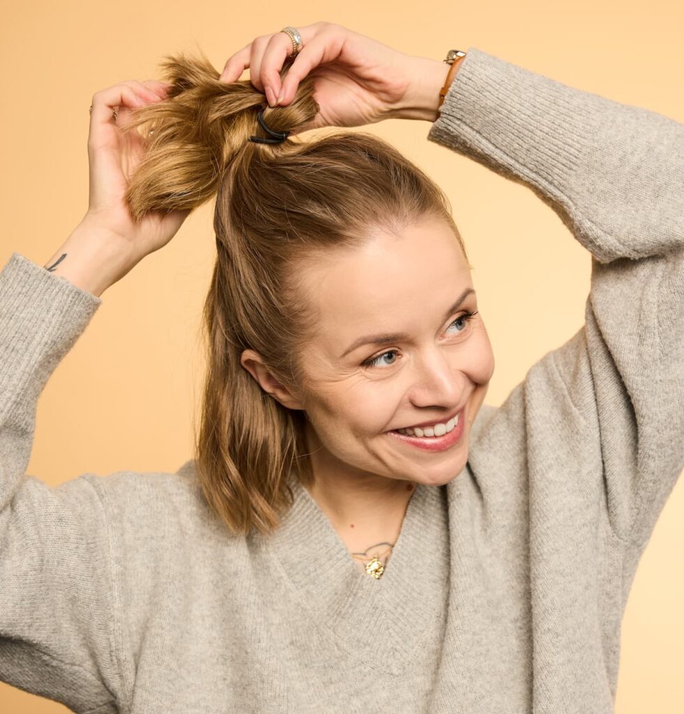 Karolina Leciūtė, Kiloverse Marketing Lead